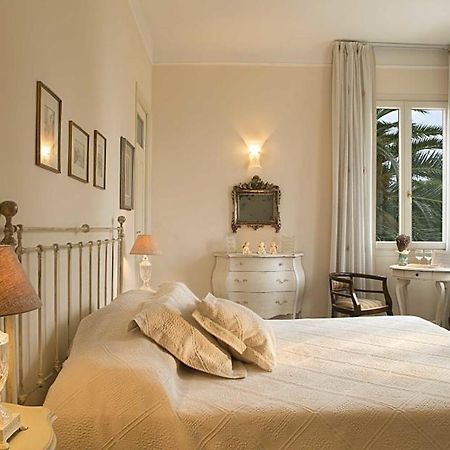 B&B La Locandiera 케인즈수르메르 외부 사진