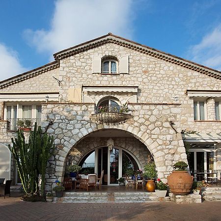 B&B La Locandiera 케인즈수르메르 외부 사진
