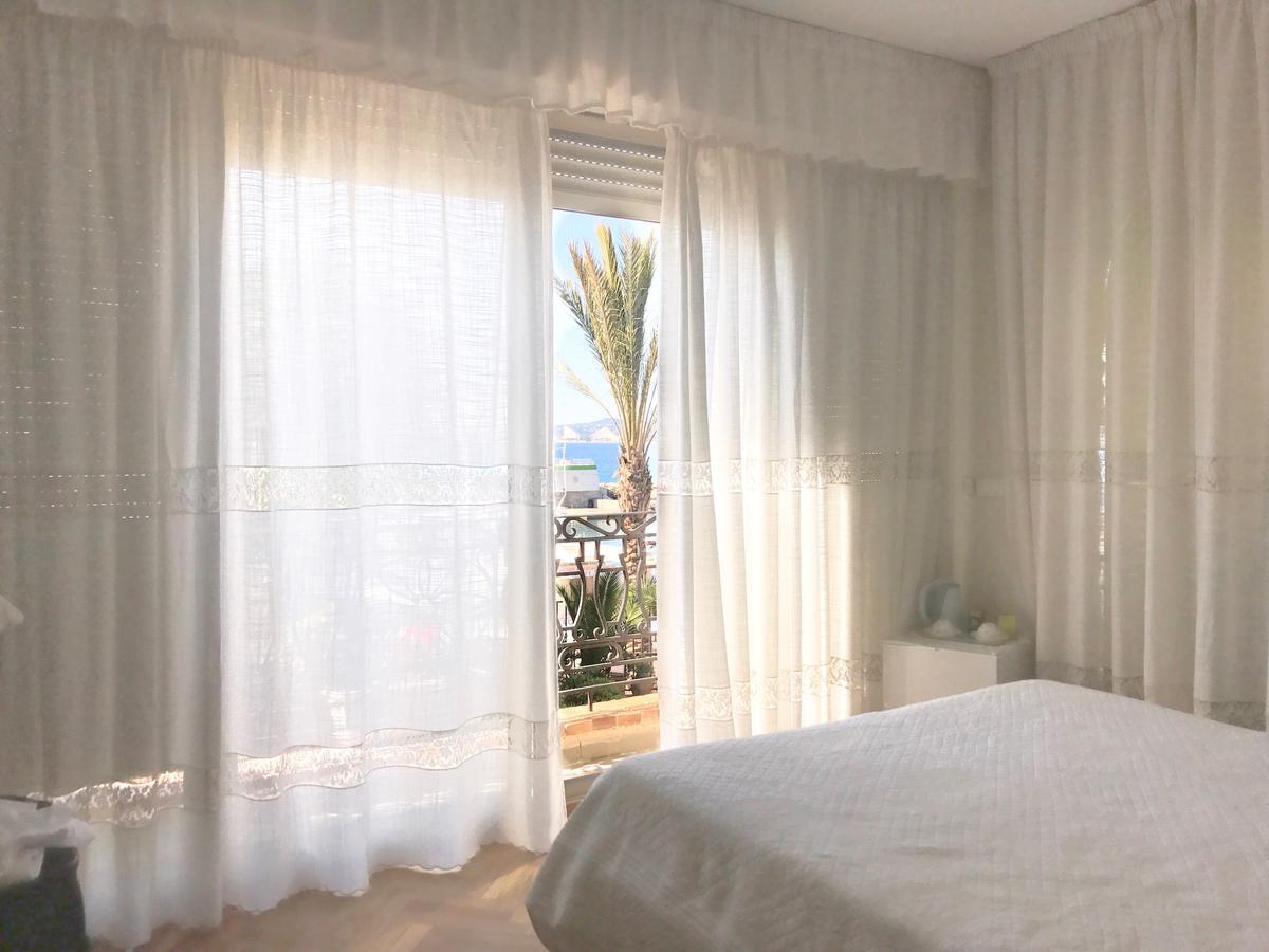 B&B La Locandiera 케인즈수르메르 외부 사진